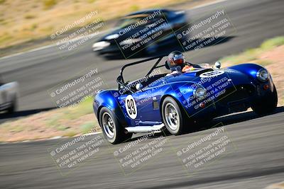 media/May-11-2025-Cobra Club (Sun) [[44ca44ec33]]/Yellow Group/Session 1 (Turn 3-Outside)/